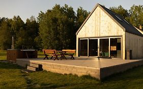 Chill House 2,0